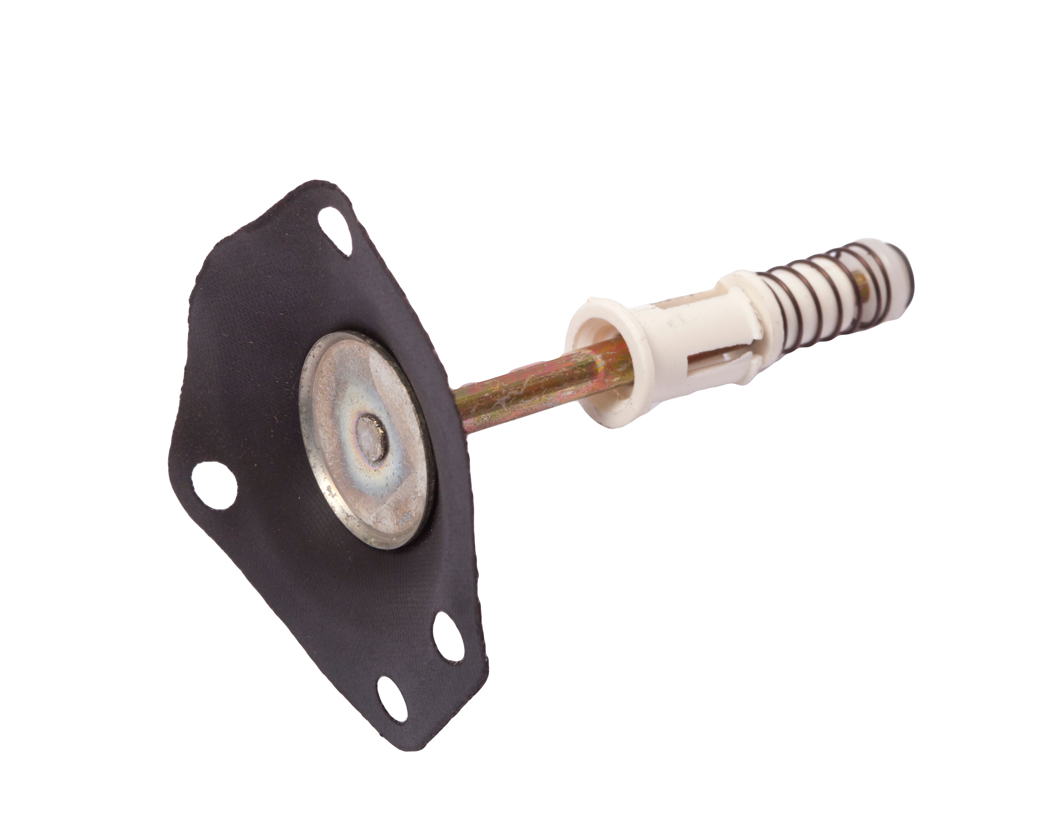 Starter diaphragm for WEBER 28/30 DFTH DFTM carburetor