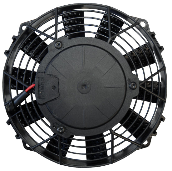 Ventilateur Comex Slimline 7.5" (190mm)