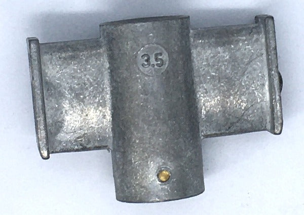 Venturi Auxiliaire Carburateur WEBER 32 DAR 28/36 DARA, 32/36 DARA 3.5