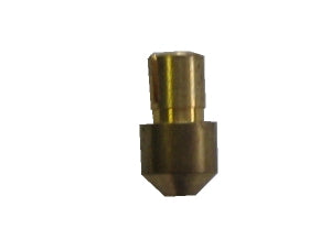 Gicleur Principal Carburateur WEBER DAT DATR DATRA DCA DCNF DCNFA DCNVH DCNV DFT DFTA DFTH DFTM DMTC DMTE DMTL DMTR DMTRA DMTT DRT DRTC DRTM DSTA