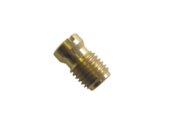 Gicleur Correction d'air Carburateur WEBER DAT / DCNF / DMTRA / DATRA / DMTL / DMTR / DRT