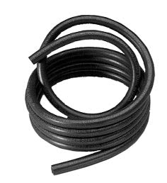 Durites Essence Carburateur WEBER