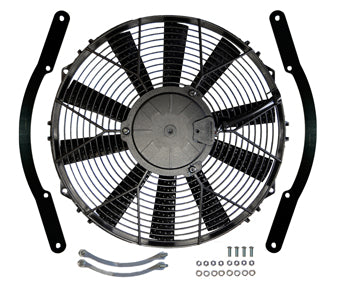 Ventilateur Climatisation Land Rover Land Rover Discovery II
