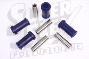 BMW 1600 2002 Silent Block Kit