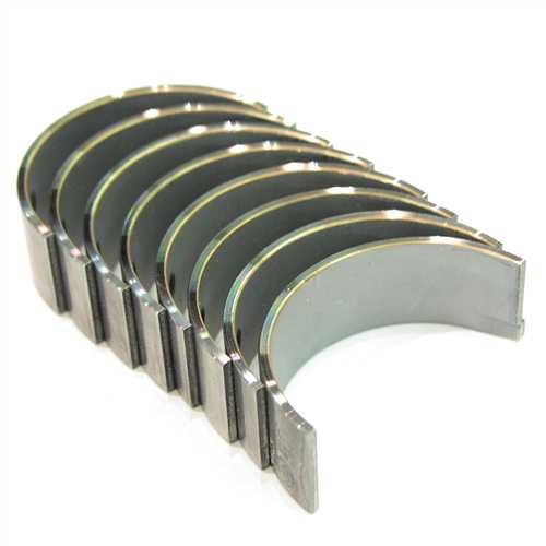 Coussinets bielles Ford X-Flow Pre-Crossflow