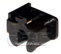 Pivot plastique levier boite de vitesse Ford Type 9 (5 vitesses) et Type E Rocket