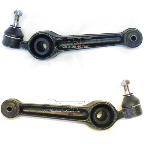 Bras de Suspension Ford Escort MK1 MK2