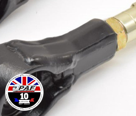 Compbrake Coilover Top Caps (10mm) For Ford Escort Mk1, Mk2 & Capri - Qty 2 (CMB0469)
