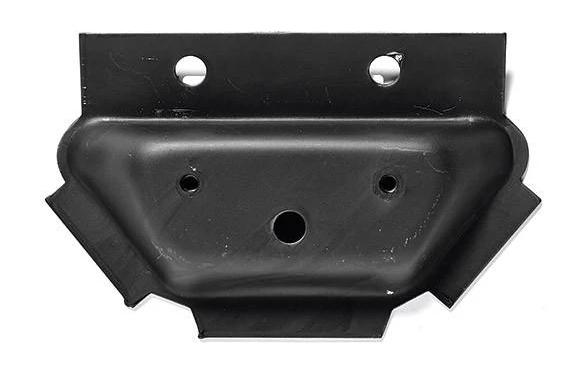Ford Escort MK1 MK2 Differential Stop