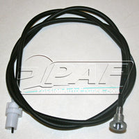 Cable Compteur de vitesse Escort MK1 /MK2 ; Capri MK1 MK2 MK3