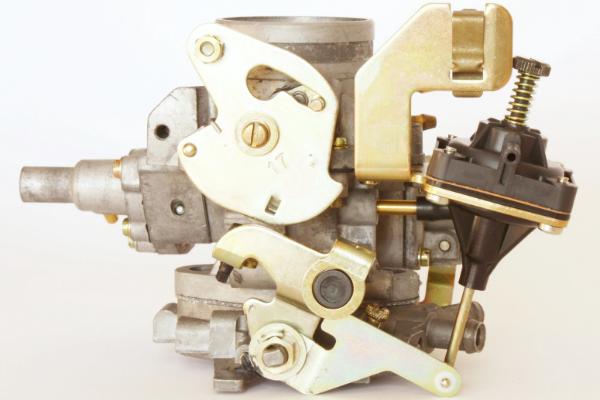 Carburateur Solex 32 DIS 18C Nissan