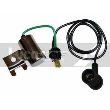 Lucas DCB410C Ford 2.0 Capacitor for Bosch Ignition