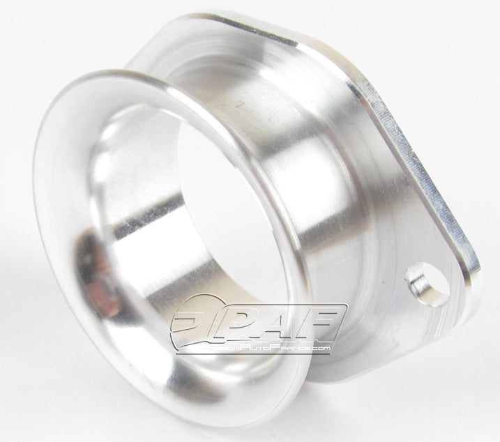 Cornet vissé 25mm Carburateur WEBER 40DCOE