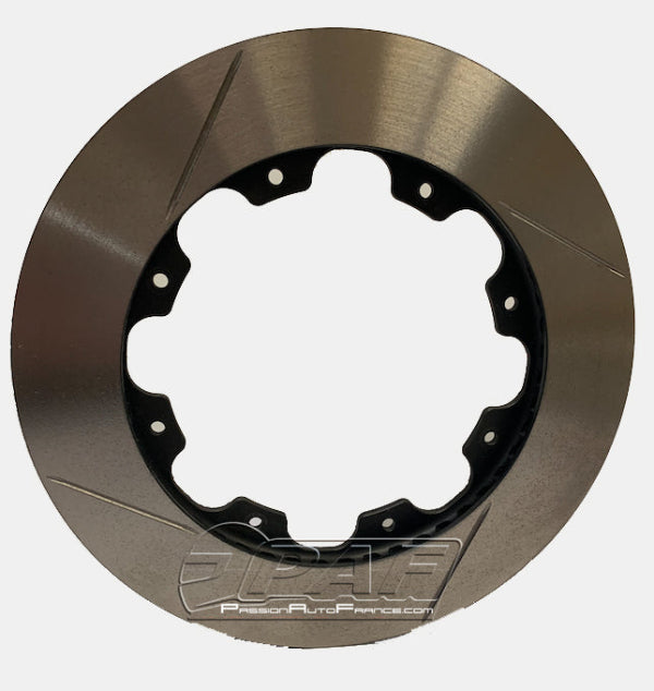 Disque de frein AP Racing ventilé ø ext. 280 mm CP4448-747G4 / 746G4