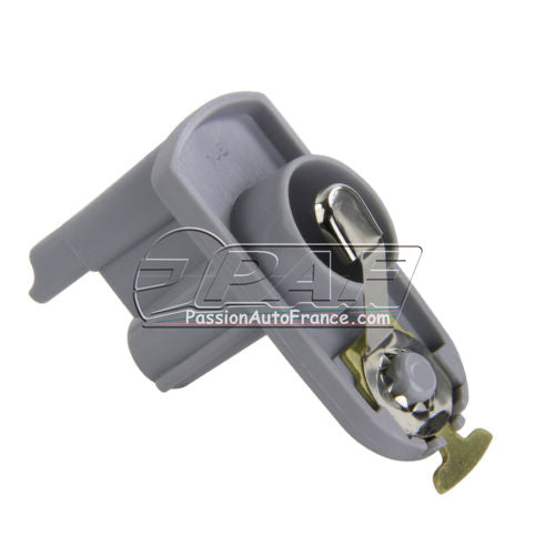 Ford Motorcraft Scorpio 2.9i, Granada MK3 2.9, Sierra 2.8 / 2.9 Ignition Switch