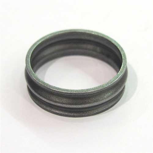 Differential Spacer for Ford Atlas Axle