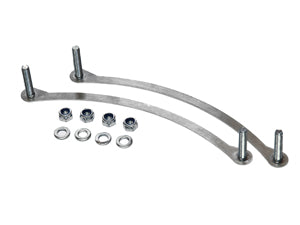 Comex Fan Flat Mounting Kit