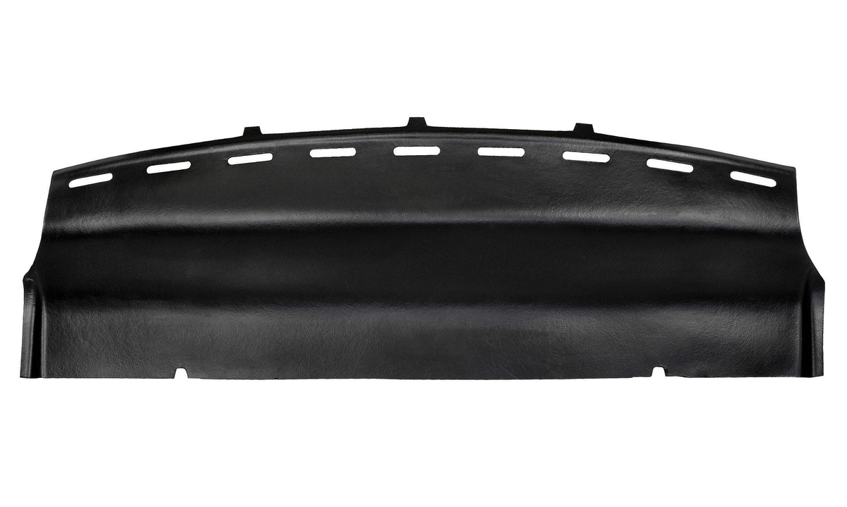 Ford Escort MK2 Rear Parcel Shelf