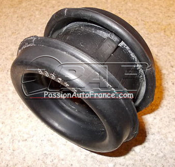 Silent Bloc flector arbre de transmission FORD