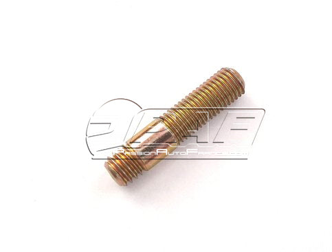 Goujon couvercle Carburateur WEBER 40 DCOE 40 DCNF 32 DFE DFM DCD