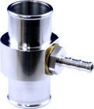 Raccord Durite REVOTEC Aluminium.