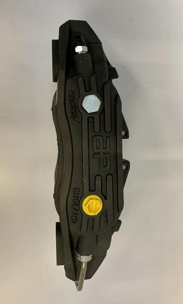 AP Racing CP5040-30/31S4 Brake Caliper