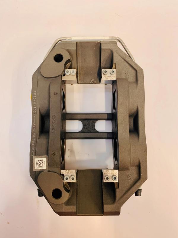 AP Racing CP5040-30/31S4 Brake Caliper