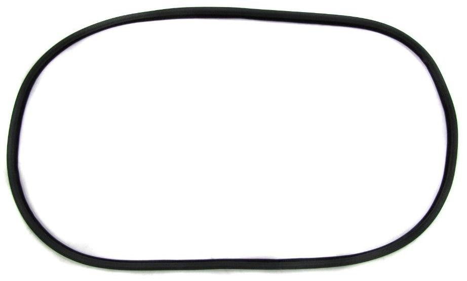 Ford Anglia Rear Window Seal