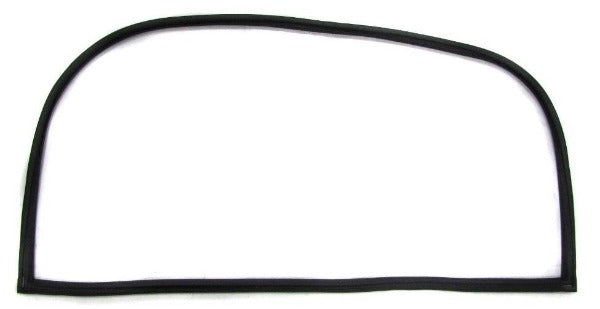 Joint Lunette Arrière Ford Cortina MK3 Taunus TC 1970-1975