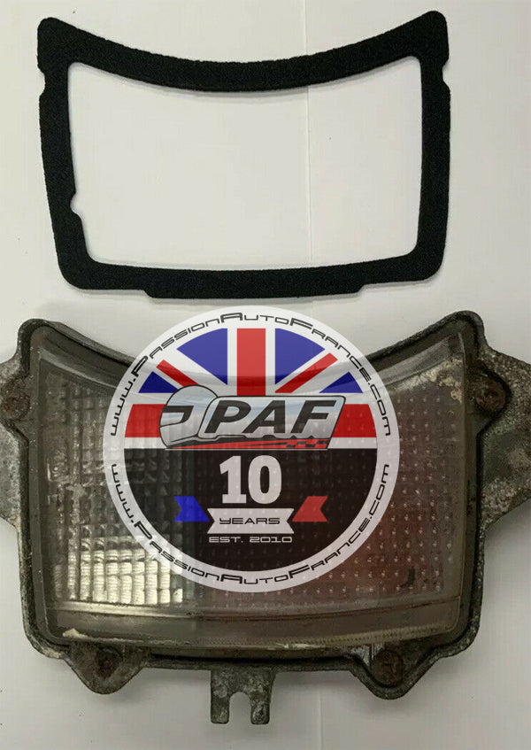 Joint Eponge clignotant Ford Cortina MK2