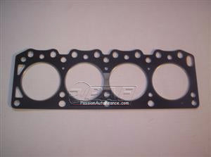 Joint Culasse Ford Pre X/Flow