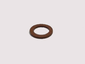 Joint raccord essence Carburateur WEBER 40 IDA3C, 42 DCNF, 45 DCO3