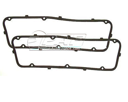 Joints Caches Culbuteurs Ford V6 Essex 2.5 & 3.0