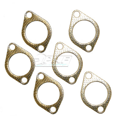 Joints Collecteurs Echappement Ford V6 Essex