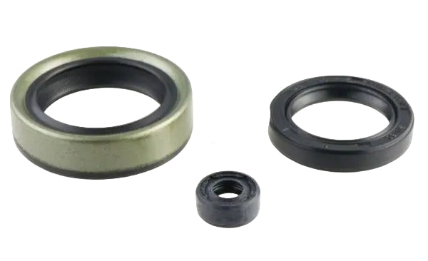 Pochette Joints Spi Boite de vitesse Ford Type 9 - 5 Vitesses