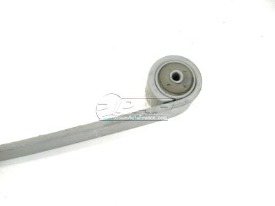 Lames de suspension Ford Capri MK1/MK2/MK3