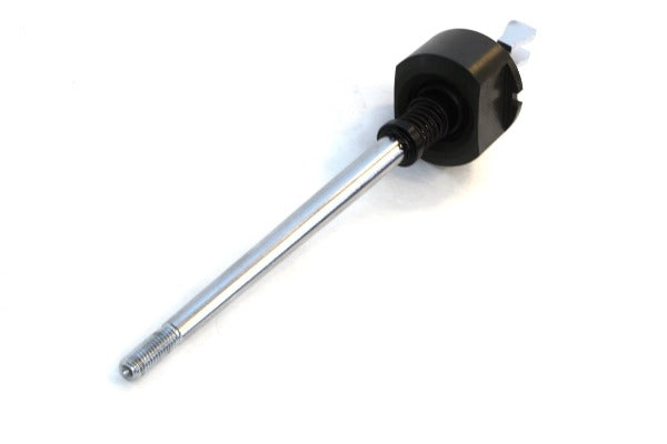 Levier de Vitesse Quickshift 3J pour Boite Vitesse Ford Type E / Rocket