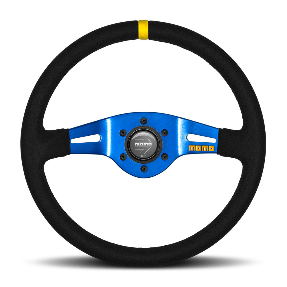 Volant MOMO MOD.0.3