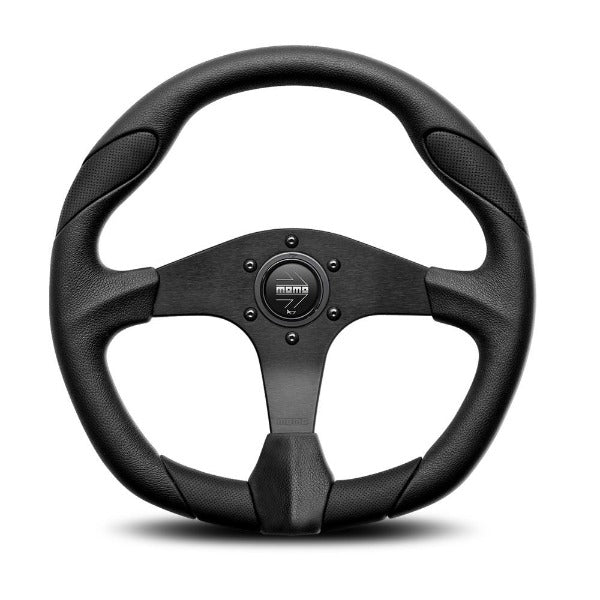 Volant MOMO QUARK