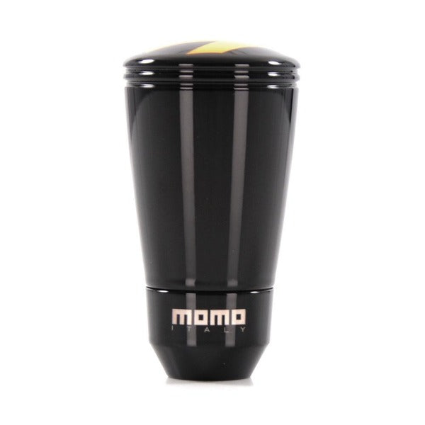 Pommeau Levier de Vitesse MOMO SK50 Aluminium