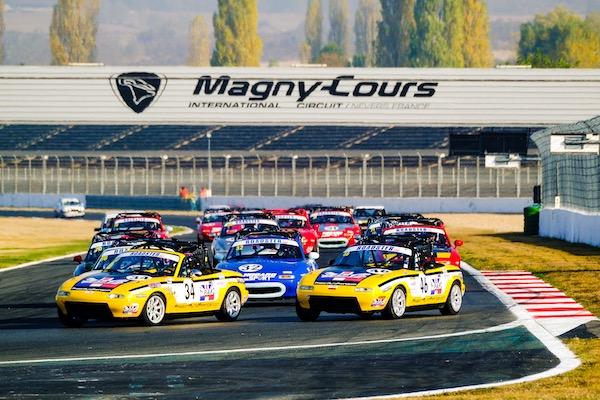 kit-amortisseurs-r-glables-gaz-shocks-gold-pro-mazda-mx5-mk1-na