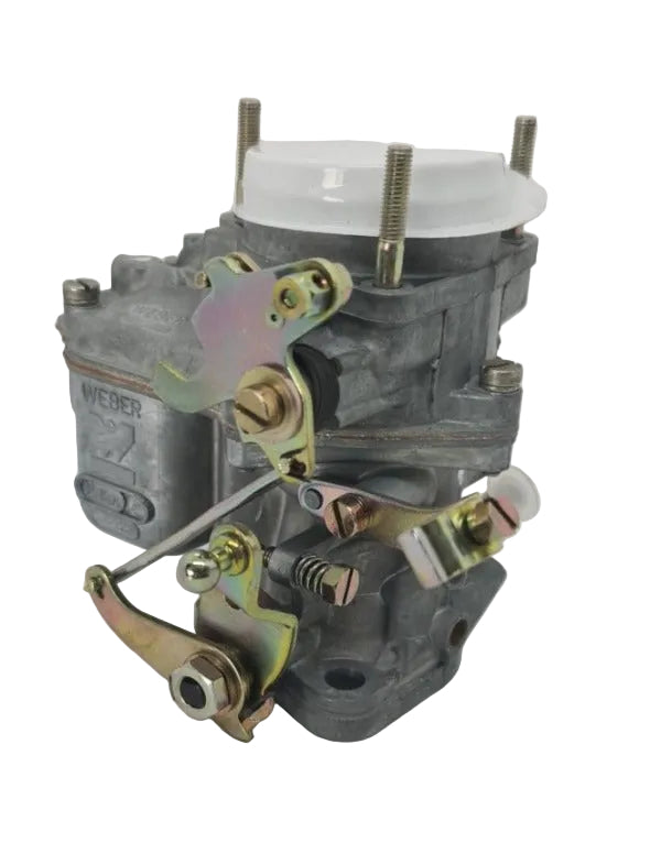Carburateur Weber 30 IBA 22/250