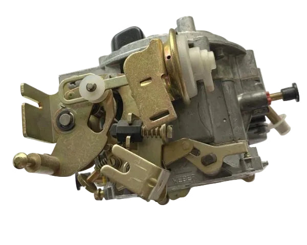 Carburateur Weber 26/28 TLDM 4A Ford Fiesta