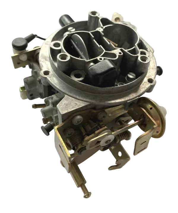 Carburateur Weber 26/28 TLDM 4A Ford Fiesta