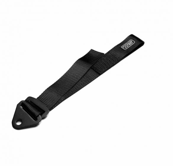 Sangle Remorquage ajustable TRS Motorsport
