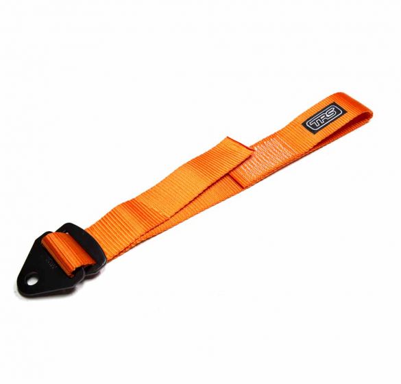 Sangle Remorquage ajustable TRS Motorsport