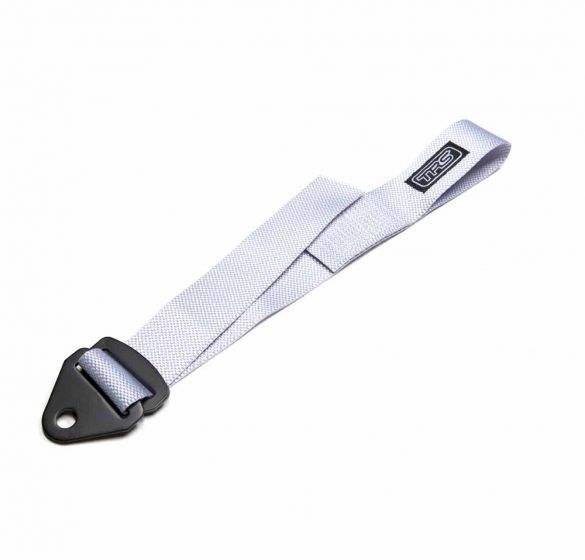 Sangle Remorquage ajustable TRS Motorsport