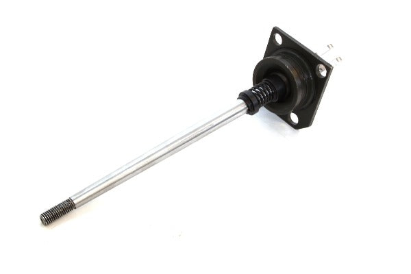 Levier de Vitesse Quickshift 3J pour Boite Vitesse Ford Type 9
