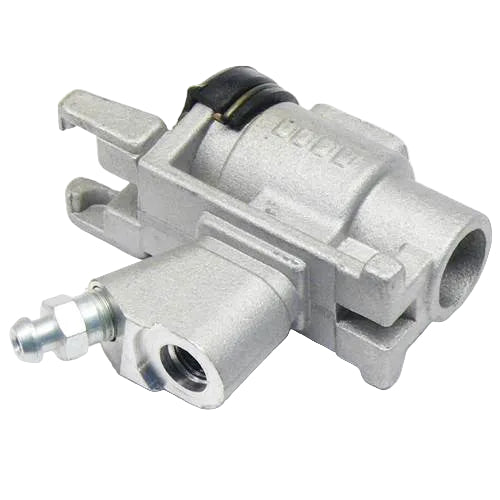 Cylindres de Roue AR Ford / Lotus / Triumph 17,8 mm (paire)