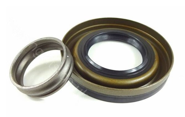 Kit Réfection Pont Ford Sierra 7" (178mm) TIMKEN – Sierra & Escort Cosworth